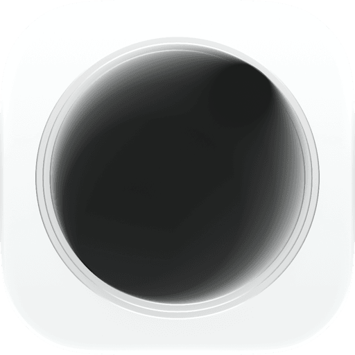 DotQuot app icon
